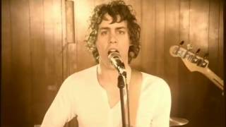 RAZORLIGHT &#39;In the Morning&#39; Music Video