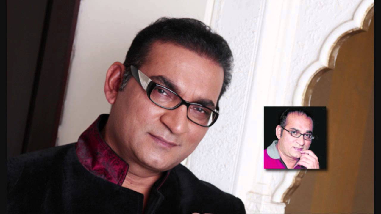 Main Husn Ka Saudaai Lyrics  | Duniya Jhukti Hai | Aasif Sheikh, Ajit Vachchani | Abhijeet Bhattacharya | Anand Shrivastav, Milind Shrivastav