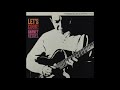 Barney Kessel - Just in Time