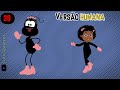 Quem é Fã De Smilingüido DE VERDADE MEGA COMPILADO DE QUIZ JOGOS Parte 7