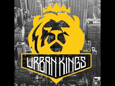 🎧 LOVESKiZOMBA selection 🎼Dj Tarico - Suculento