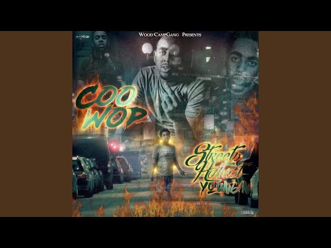 Stunna Man (feat. Third World Tre)