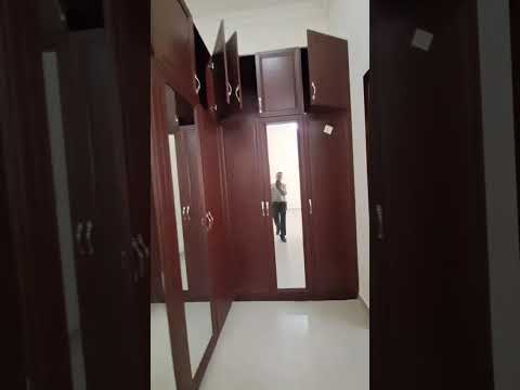 صورة مصغرة لفيديو العقار