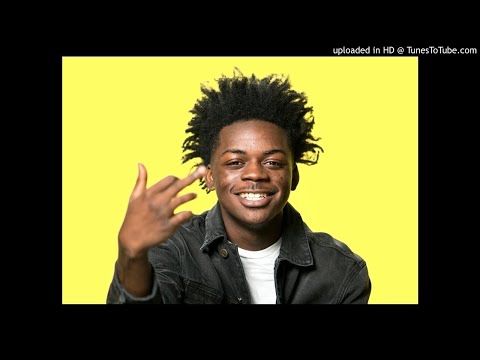 [FREE]Quin NFN x Lil 2z x NLE Choppa Type Beat- "King Pen" [prod.@fuurgg]