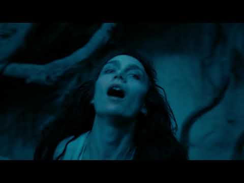 Trailer of Şeytanın El Kitabı (2019)