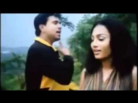 Monalisa, Jothipala, Anjaleen