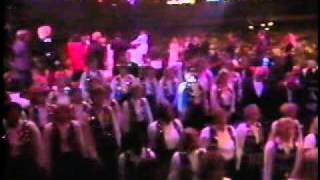 Worthy is the Lamb-Hallelujah