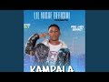 Kampala Takoma