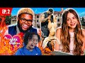 FlightReacts To Coulda Been Love Episode 2 A Woman S Touch