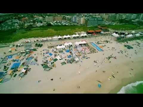 download lagu mp3 mp4 Drohnenstore, download lagu Drohnenstore gratis, unduh video klip Drohnenstore