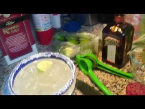 download lagu mp3 mp4 Chilis Frozen Margarita Recipe, download lagu Chilis Frozen Margarita Recipe gratis, unduh video klip Chilis Frozen Margarita Recipe