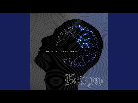 Our Way Through Silence