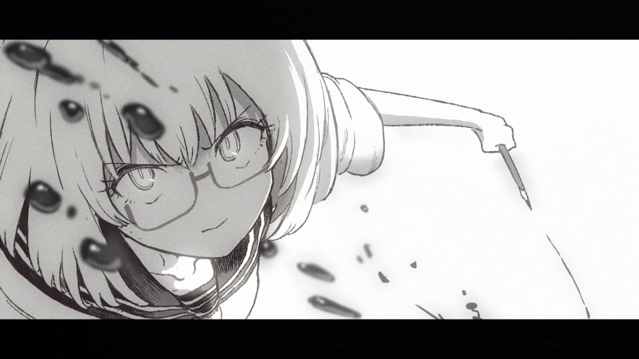 トオトロジイダウトフル / tautology doubtful - miku [オリジナル]