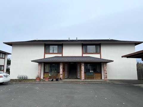 2255 Arbutus [PRM: Henry] (4) - Video 2 of 2