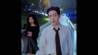 💕💕 Drama #TheEarlySpring Primavera Antecipada