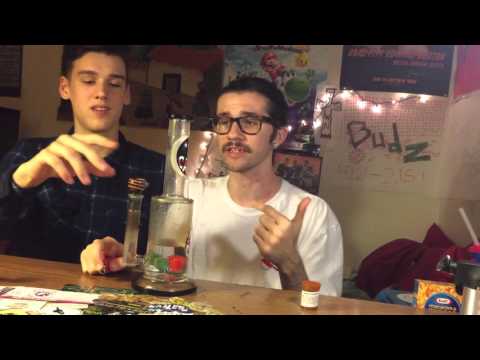 download lagu mp3 mp4 Jelly Bean Bud, download lagu Jelly Bean Bud gratis, unduh video klip Jelly Bean Bud