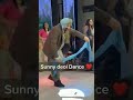 Gaddar Full Movie Song Stutas ️ ️ Gaddar Gaddar2 Gaddar Film Story