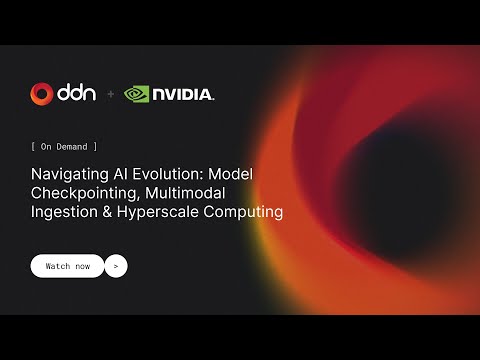 YouTube video preview