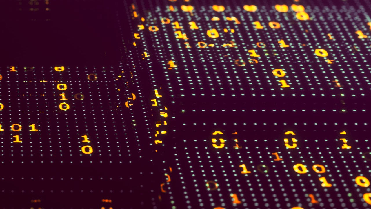 YouTube video preview