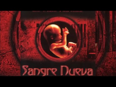 Dejale care to' el peso - Hector el father y yomo [sped up]