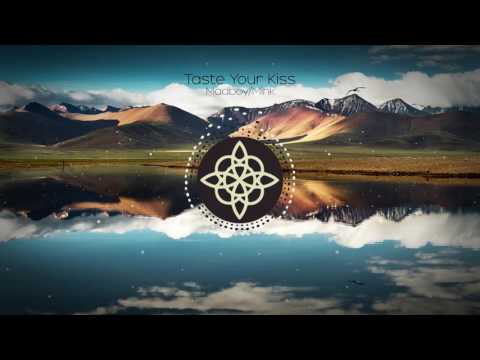 Madboy/Mink - Taste Your Kiss