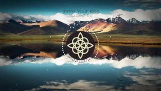 Madboy/Mink - Taste Your Kiss