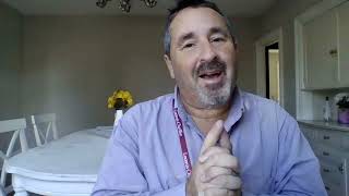 SFL forwomen's rights, interests, and happiness.