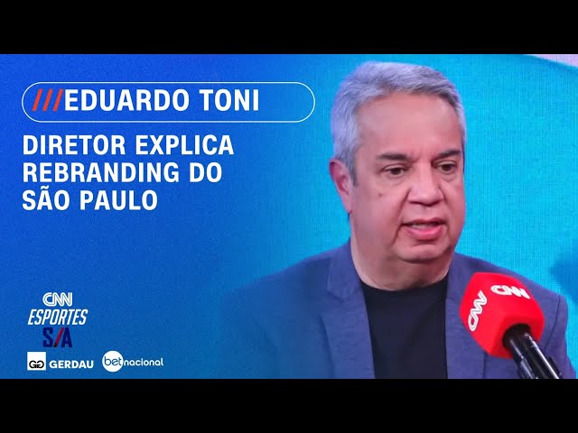 Entenda como o São Paulo deixou o “soberano” para ser “time do povo” | ESPORTES S/A