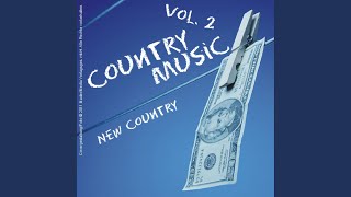 A Thousand Miles Closer