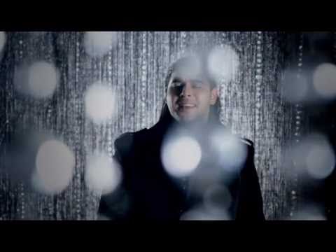 أدم على بالي - Adam Ala Bali