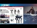 Artificial Intelligence Safety And Security Roman V Yampolskiy PhD