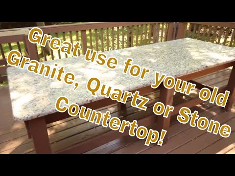 download lagu mp3 mp4 Quartz Table, download lagu Quartz Table gratis, unduh video klip Quartz Table