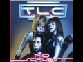 TLC - No Scrubs (Rap Version)