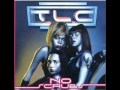 TLC - No Scrubs (Rap Version) 