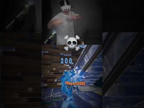 Marcoscm Prime in FN ☠️😈