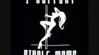 Detrakz - Don't Stop Pop Dat