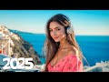 Home - Deutsch 10 Video thumbnail