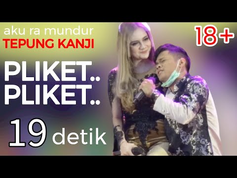 PERCIL CS NEW LIBRA 14 NOVEMBER 2020 TEPUNG KANJI AKU RA MUNDUR MINGGER AWAS PLIKET 19 DETIK