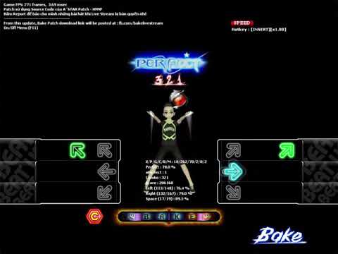 AuditionVN Beat Up Super Junior - Mr. Simple (128 Bpm)