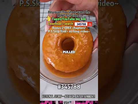 Top Overseas Novel Epic Clips | Must-See Iconic Moments | Tap Bio Link #Shorts #OverseasNovels #usa