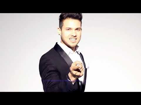 Mickey Singh x Waseem Stark   Bad Girl Official Video720p