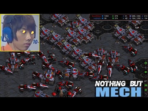 Starcraft BEST vs EASY SC Remastered Broodwar Rerplay Cast