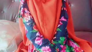 Download lagu cantiknya kakak thalita ama adek salsa😙😙😙 mp3