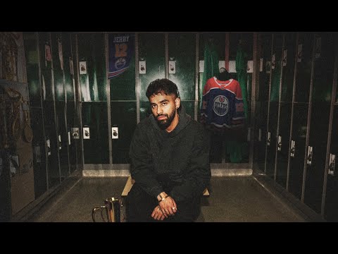 President - Jerry (Official Song)