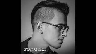 Stanaj - &quot;Romantic (NOTD Remix)&quot; (Audio)