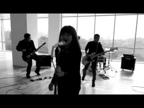 Hello Is This The Band?: Differently The Same [OFFICIAL VIDEO]