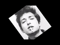 Bob Dylan - House Carpenter