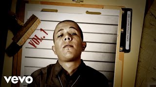 C-Kan - Los Que Nadie Quiere (Audio) ft. Zimple