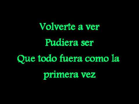 Quiero Que Te Quedes Adriana Lucia Letra