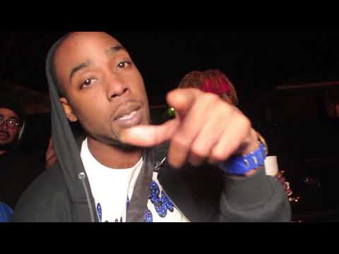 Brim ft Daddio Go Get It